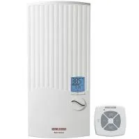 Водонагреватель электрический проточный Stiebel Eltron PER 18/21/24