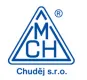 MCH Chudej