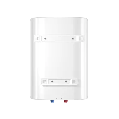 Thermex Dion 30 V