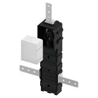 Регулировочный узел TECEfloor RTL box (77470010)