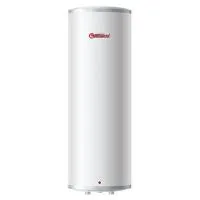 Водонагреватель электрический накопительный Thermex IU 50 V