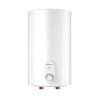 THERMEX Mini 15 O