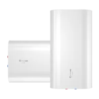 THERMEX Karta 50