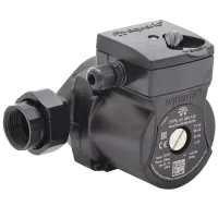 Насос циркуляционный Aquario AC 254-130