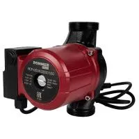 ROMMER Циркуляционный насос Profi 32/80-180 ROMMER Циркуляционный насос Profi 32/80-180