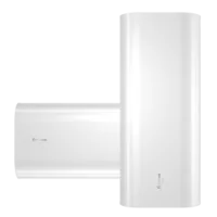 THERMEX Karta 100