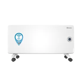 THERMEX Frame 2000E Wi-Fi THERMEX Frame 2000E Wi-Fi