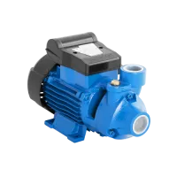 Насос поверхностный Aquario ADB-40