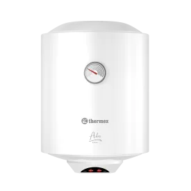 THERMEX Akvo 30 V Slim THERMEX Akvo 30 V Slim