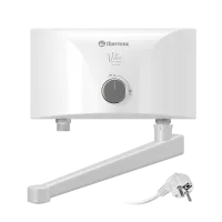 THERMEX Vetro 3500 tap
