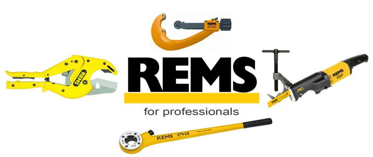 Rems Rems.png