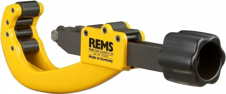 Инструмент Rems Инструмент Rems.png