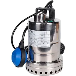 Дренажный насос Stout SPD-0001-200250 Дренажный насос Stout SPD-0001-200250