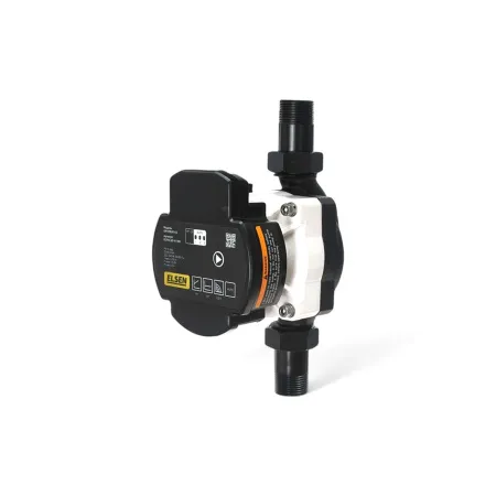 Циркуляционный насос ELSEN DN32, ECP01.32-6-180 Циркуляционный насос ELSEN DN32, ECP01.32-6-180