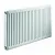 Радиаторы отопления cтальные панельные Радиаторы отопления cтальные панельные