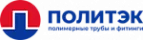Политэк