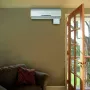 Насос дренажный SFA Sanicondens Clim Deco для откачивания конденсата