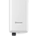 Thermex HITCH