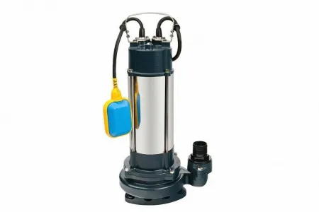 Насос дренажный UNIPUMP FEKAPUMP V 2200F