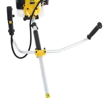 Триммер Huter GGT-1900T бензиновый