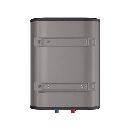 THERMEX Fora 30 (pro) Wi-Fi