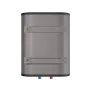 THERMEX Fora 30 (pro) Wi-Fi