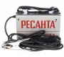 Инверторный сварочный аппарат Ресанта САИ-220