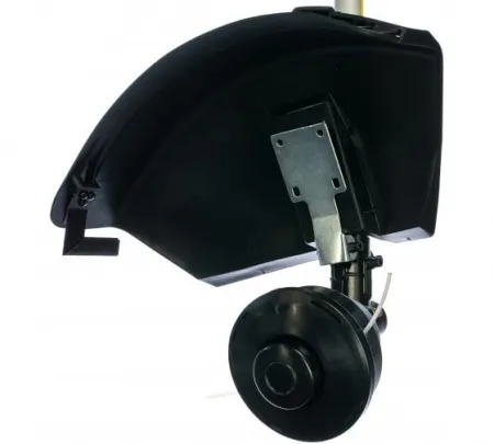 Триммер Huter GGT-2900T бензиновый