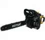 Бензопила Huter BS-40