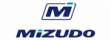 MIZUDO