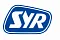 Syr