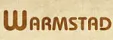 Warmstad