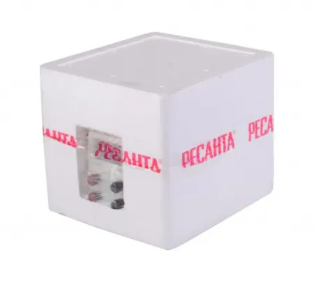 Автотрансформатор Ресанта ТР/2 (TDGC2-2)