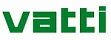 VATTI VATTI