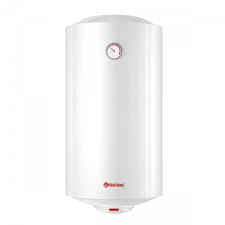 Thermex Circle 50 V Slim