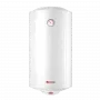 Thermex Circle 50 V Slim