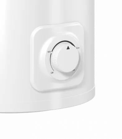 Thermex IC 10 U (Inox Cask)