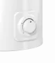 Thermex IC 10 U (Inox Cask)