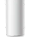 Thermex ROUND PLUS FLOOR