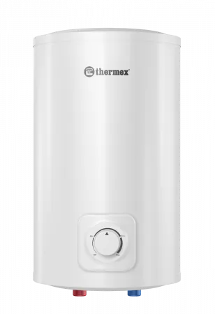 Thermex IC 15 U (Inox Cask)