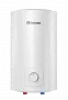 Thermex IC 15 U (Inox Cask)