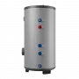Водонагреватель косвенного нагрева THERMEX Nixen 150 F (Combi)