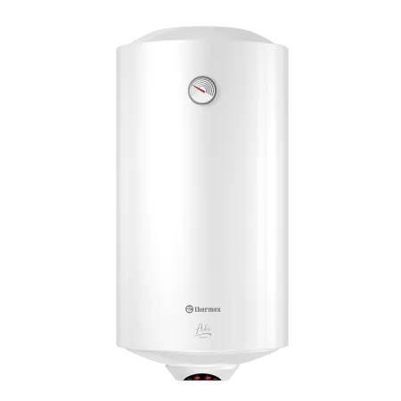 THERMEX Akvo 100 V THERMEX Akvo 100 V