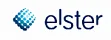Elster