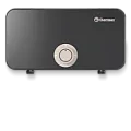 Thermex ONYX