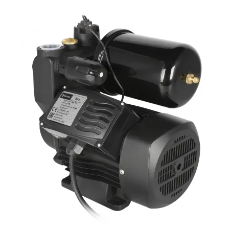 Насосная станция Thermex Mira Насосная станция Thermex Mira