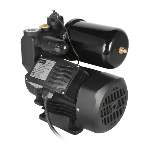 Насосная станция Thermex Mira