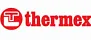 Thermex