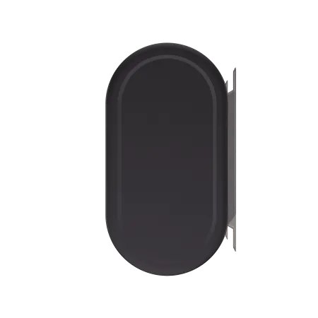 THERMEX Fora 30 (pro) Wi-Fi