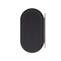 THERMEX Fora 30 (pro) Wi-Fi